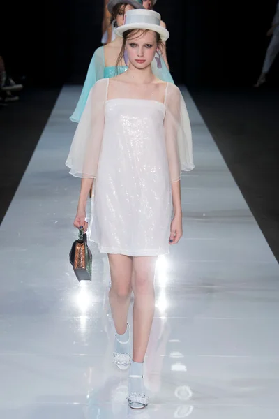 Look 109